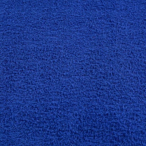 8-delige Handdoekenset FROGN 360 g/m&sup2; blauw 5