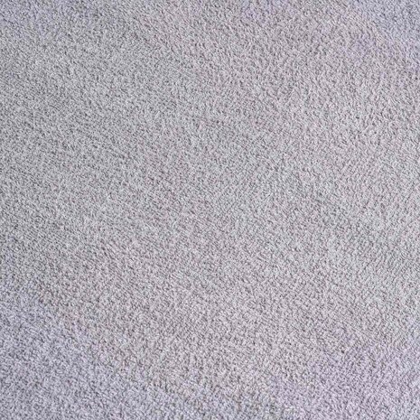 8-delige Handdoekenset FROGN 360 g/m&sup2; grijs 5