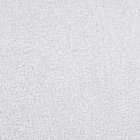 6-delige Handdoekenset FROGN 360 g/m&sup2; wit 5