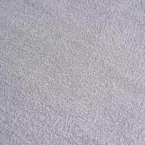 6-delige Handdoekenset FROGN 360 g/m&sup2; grijs 5