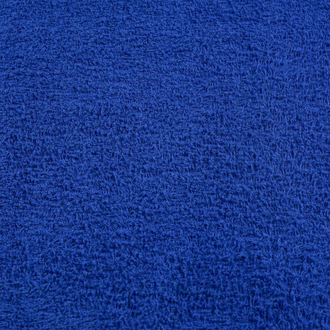 12-delige Handdoekenset FROGN 360 g/m&sup2; blauw 5