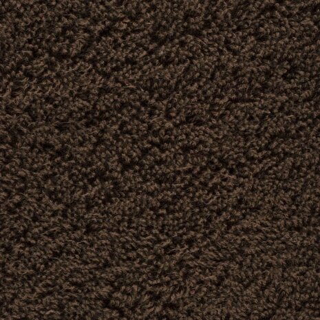 Handdoeken SOLUND 2 st 600 g/m&sup2; 50x100 cm bruin 5