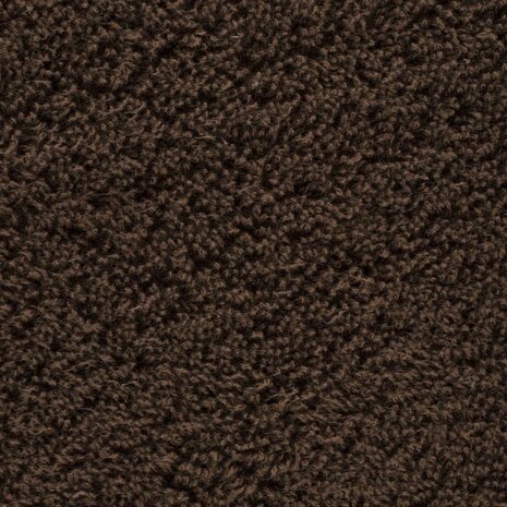 Handdoeken SOLUND 10 st 600 g/m&sup2; 50x100 cm bruin 5