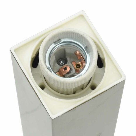 Bolderverlichting 110 cm RVS IP44 8