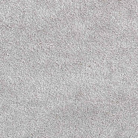 Antislip Badmat Grijs 70 x 120 cm PP 7