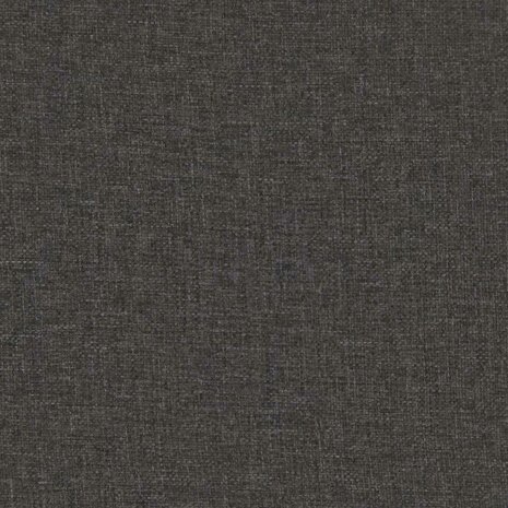Barkruk Donkergrijs 40 x 32 x 74 cm Bewerkt hout 6