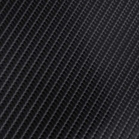 Autofolie 4D 100x150 cm zwart 7