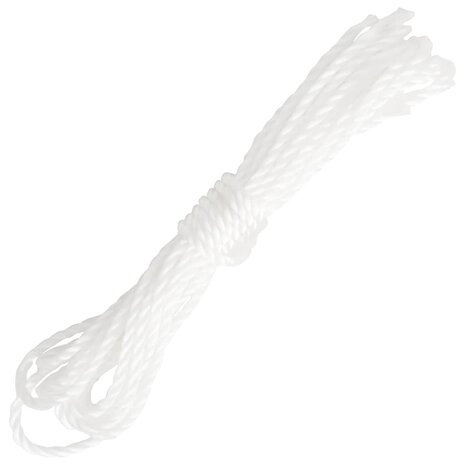 Zonnezeil 160 g/m&sup2; 2x2 m HDPE blauw 8