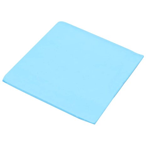 Huisdierentrainingsdoekjes 400 st 60x60 cm nonwoven stof 7