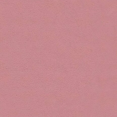 3-Zitsbank Roze 198 x 83 x 95 cm Fluweel 7