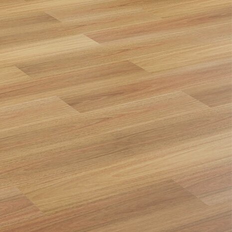 Laminaatvloer Donker Walnoten 101 x 20 x 0,8 cm 5 st 2