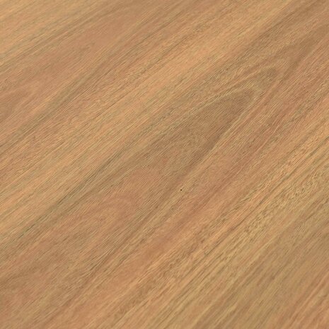 Laminaatvloer Donker Walnoten 101 x 20 x 0,8 cm 5 st 5