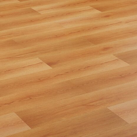 Laminaatvloer Beige 101 x 20 x 0,8 cm 5 st Bewerkt hout 2
