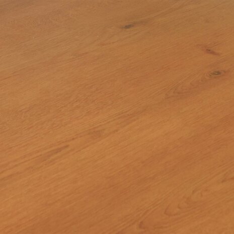 Laminaatvloer Zand Beige 101 x 20 x 0,8 cm 5 st Bewerkt hout 5