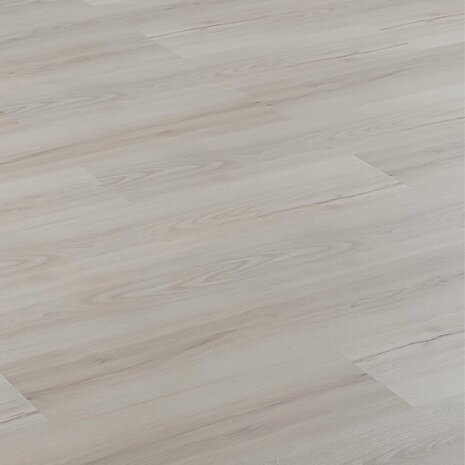 Laminaatvloer Hemelsblauw 101 x 20 x 0,8 cm 5 st Bewerkt hout 2