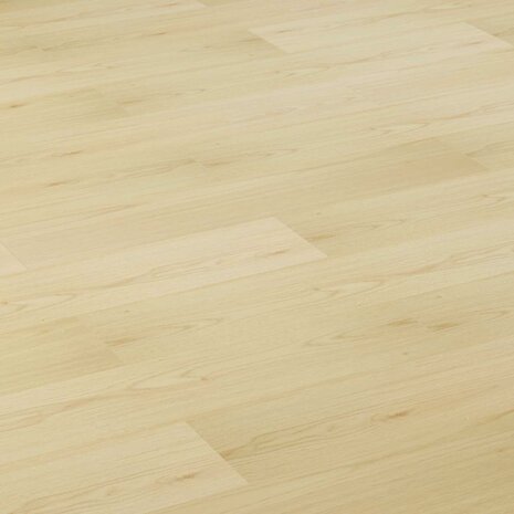 Laminaatvloer Zacht Beige 101 x 20 x 0,8 cm 5 st Bewerkt hout 2