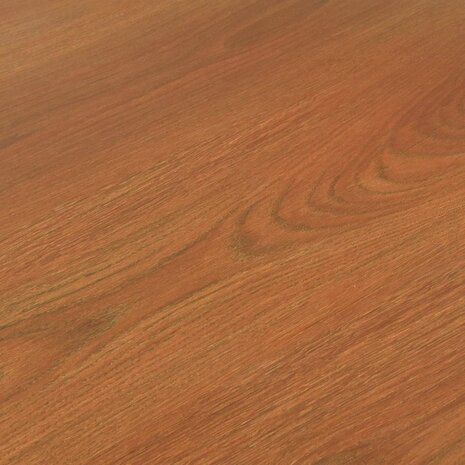 Laminaatvloer HoningBruin 101 x 20 x 0,8 cm 5 st Bewerkt hout 5