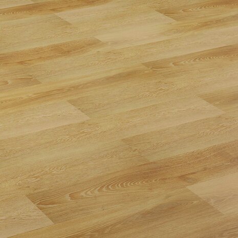 Laminaatvloer Goudbruin 101 x 20 x 0,8 cm 5 st Bewerkt hout 2
