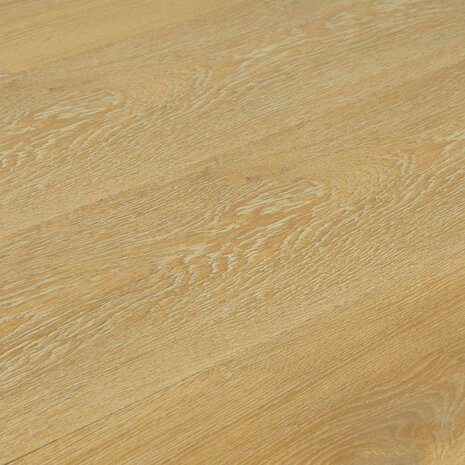 Laminaatvloer Goudbruin 101 x 20 x 0,8 cm 5 st Bewerkt hout 5