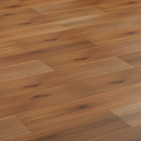 Laminaatvloer Goud Geel 101 x 20 x 0,8 cm 5 st Bewerkt hout 2