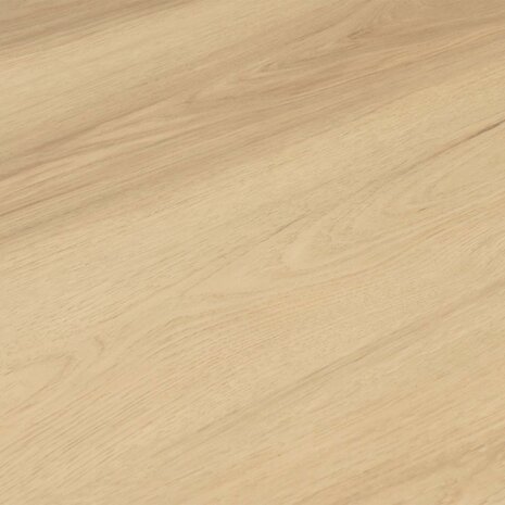Laminaatvloer Licht Maple 101 x 20 x 0,8 cm 5 st Bewerkt hout 5