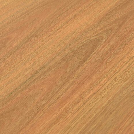 Laminaatvloer Licht Beige 101 x 20 x 0,8 cm 15 st Bewerkt hout 5