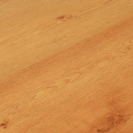 Laminaatvloer Beige 101 x 20 x 0,8 cm 15 st Bewerkt hout 5