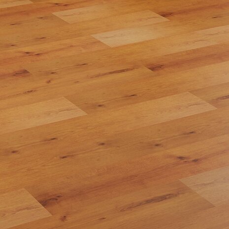 Laminaatvloer Zand Beige 101 x 20 x 0,8 cm 15 st Bewerkt hout 2