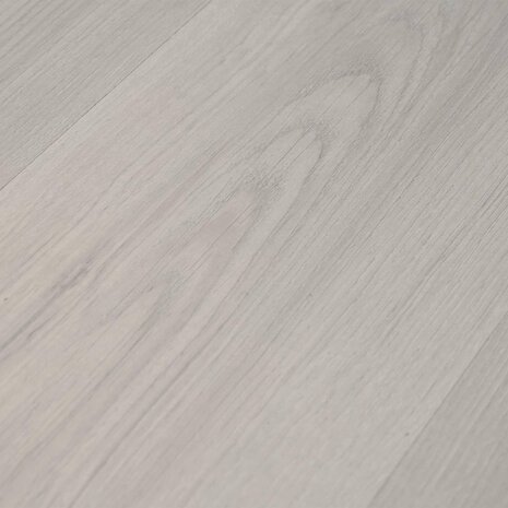 Laminaatvloer Hemelsblauw 101 x 20 x 0,8 cm 15 st Bewerkt hout 5