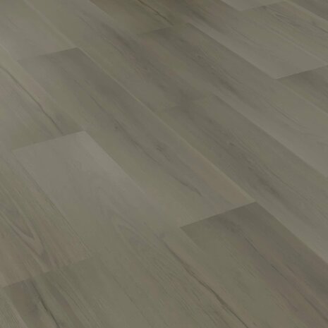 Laminaatvloer Lichtblauw 101 x 20 x 0,8 cm 15 st Bewerkt hout 2