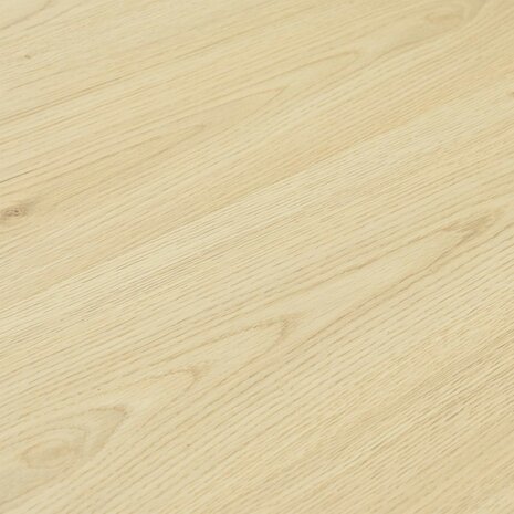 Laminaatvloer Zacht Beige 101 x 20 x 0,8 cm 15 st Bewerkt hout 5