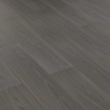 Laminaatvloer Warm Grijs 101 x 20 x 0,8 cm 15 st Bewerkt hout 2