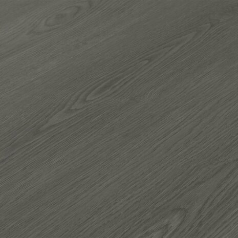 Laminaatvloer Warm Grijs 101 x 20 x 0,8 cm 15 st Bewerkt hout 5