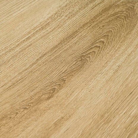 Laminaatvloer Rustiek bruin 101 x 20 x 0,8 cm 15 st 5