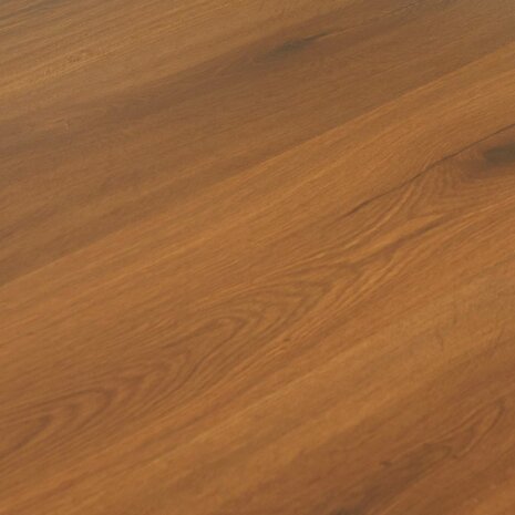 Laminaatvloer Goud Geel 101 x 20 x 0,8 cm 15 st Bewerkt hout 5