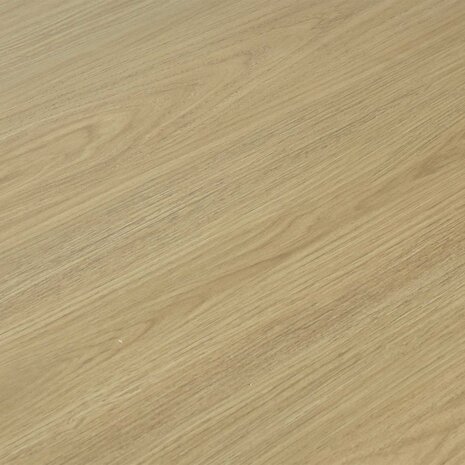 Laminaatvloer Zacht Cr&egrave;me 101 x 20 x 0,8 cm 15 st Bewerkt hout 5