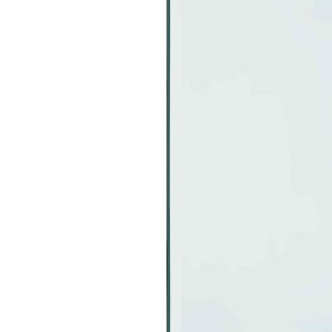 Vuurplaats Glazen Plaat Transparant 120 x 60 cm Glas 6