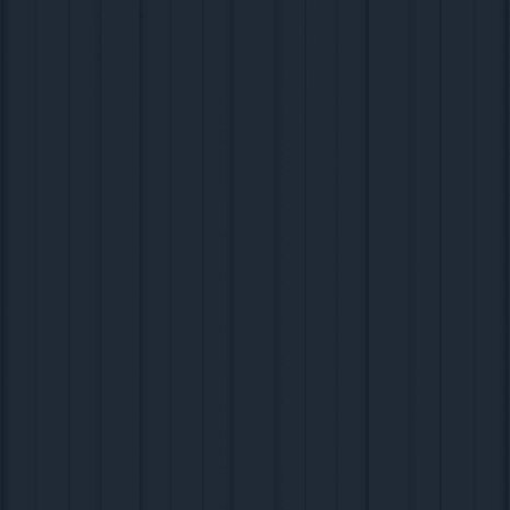 Dakpaneel 36 st Antraciet 100 x 45 cm Verzinkt staal 6