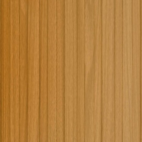 Dakpaneel 36 st Naturel 60 x 45 cm Verzinkt staal 3
