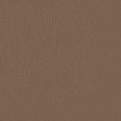 Luifeldoek volant Beige 330 x 20 cm Polyester 5