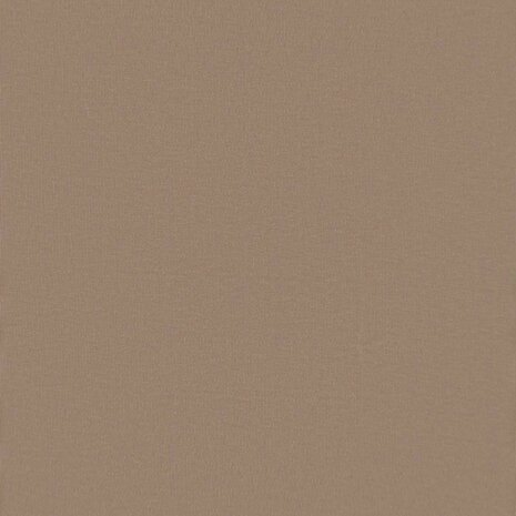 Luifeldoek volant Taupe 481 x 20 cm Polyester 5