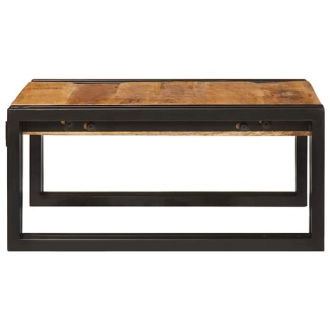 Badkamer wandschap voor Bruin 40 x 50 x 23 cm 5