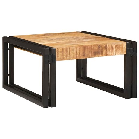 Badkamer wandschap voor Bruin 40 x 50 x 23 cm 6