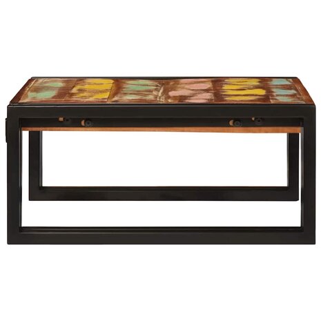 Badkamer wandschap Multikleur 60 x 50 x 23 cm 5