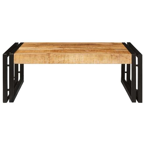 Badkamer wandschap voor Bruin 65 x 50 x 23 cm 4