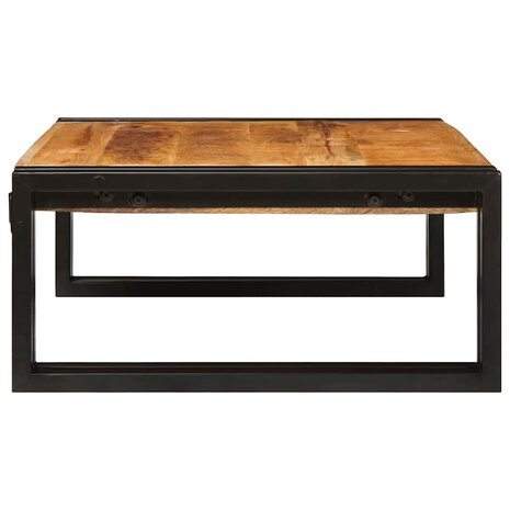 Badkamer wandschap voor Bruin 65 x 50 x 23 cm 5