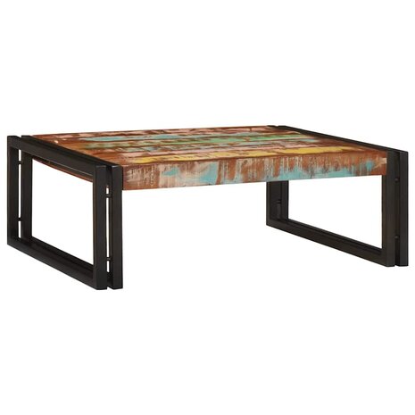 Badkamer wandschap Multikleur 65 x 50 x 23 cm 3