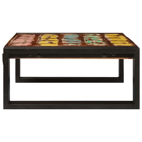 Badkamer wandschap Multikleur 65 x 50 x 23 cm 5