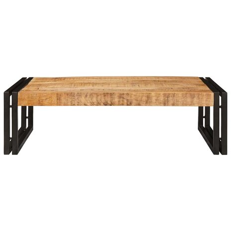 Badkamer wandschap voor Bruin 80 x 50 x 23 cm 4