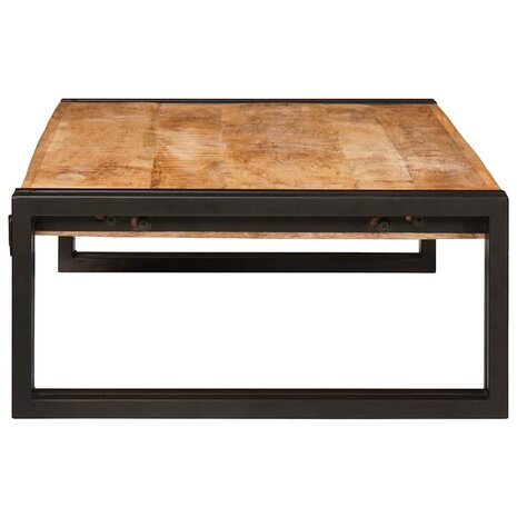 Badkamer wandschap voor Bruin 80 x 50 x 23 cm 5